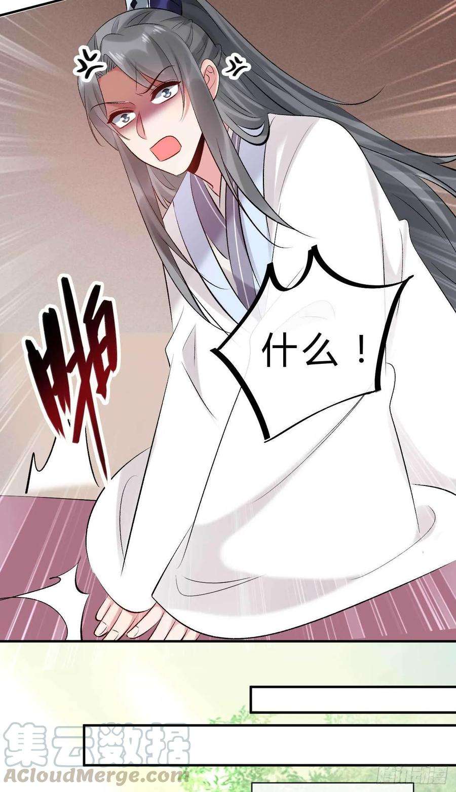 25.jpg