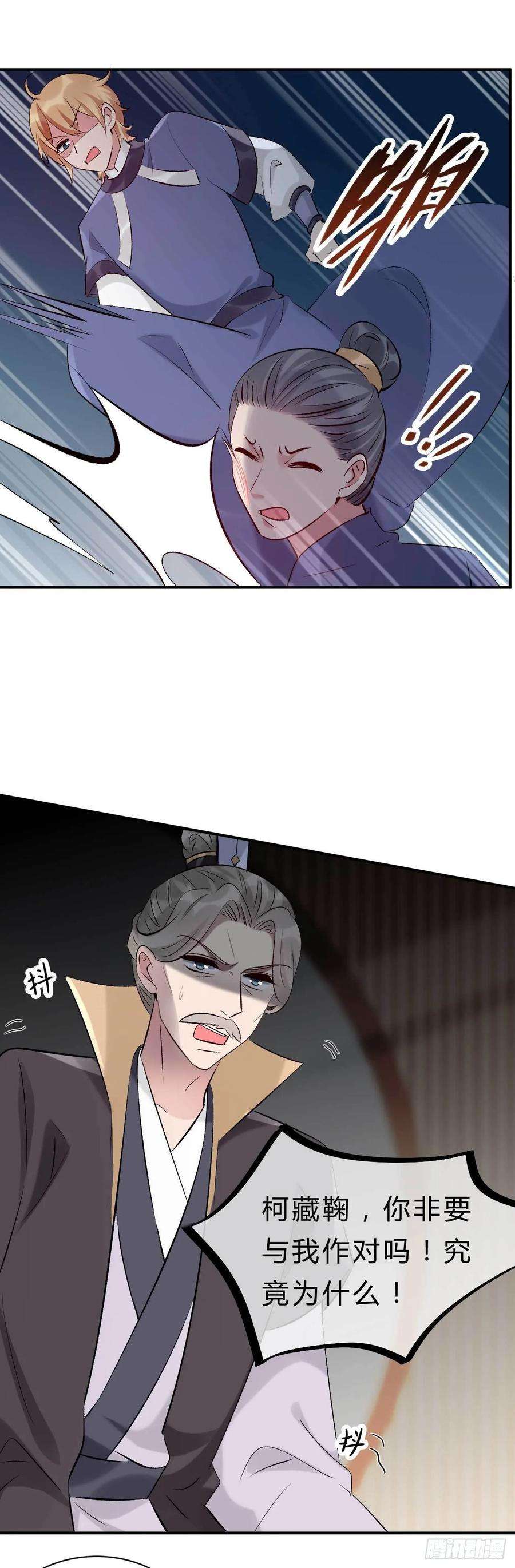 21.jpg
