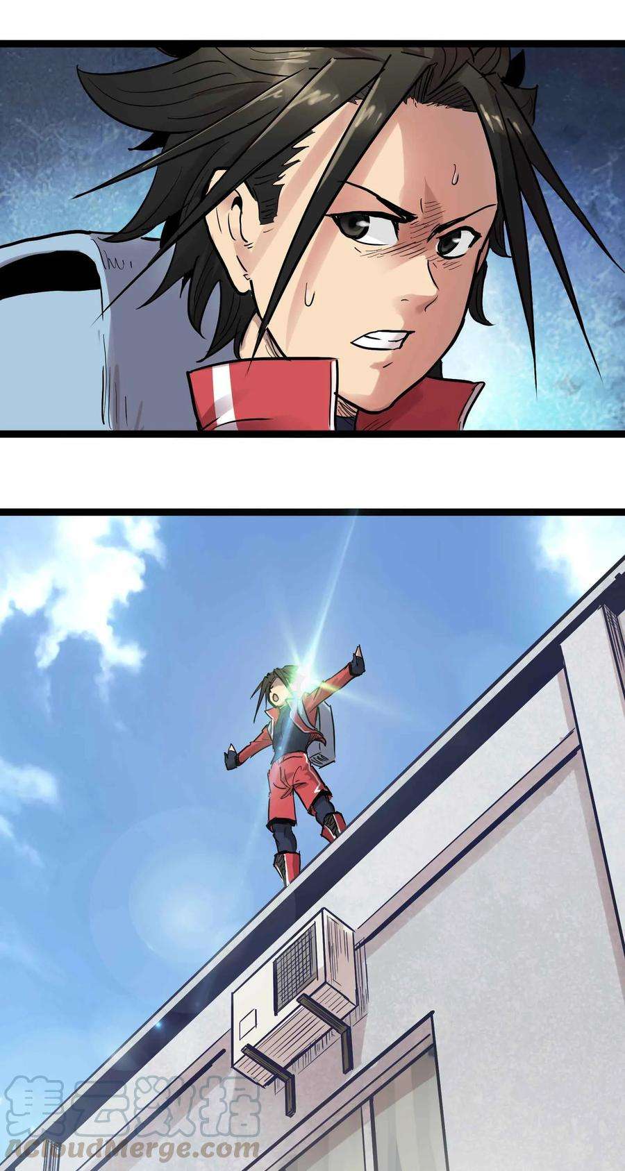 33.jpg