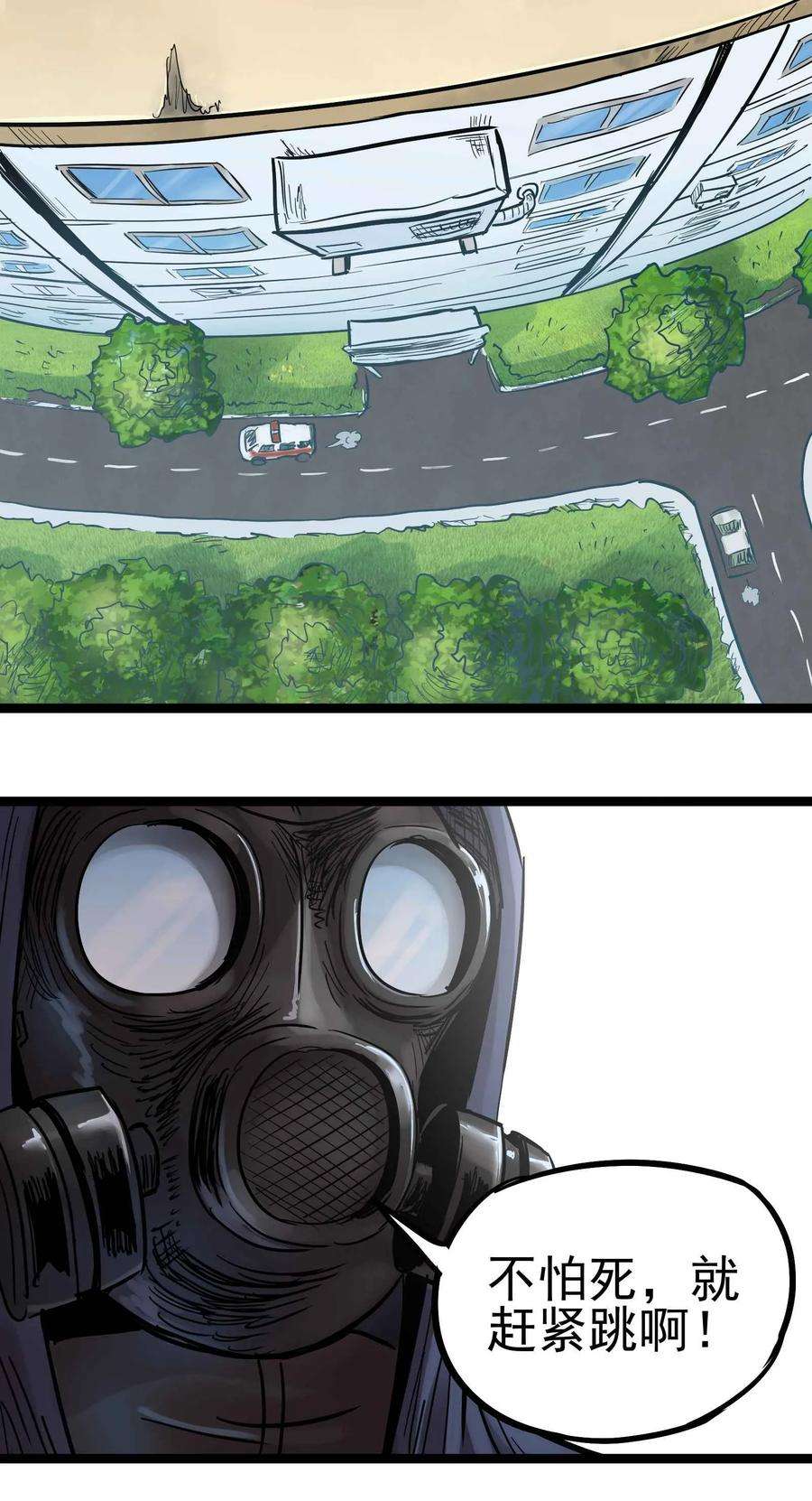 32.jpg