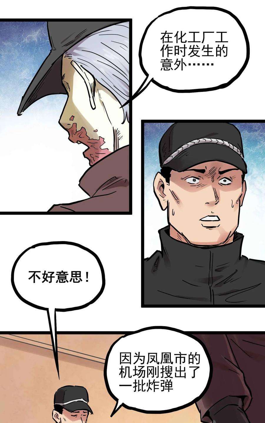 22.jpg