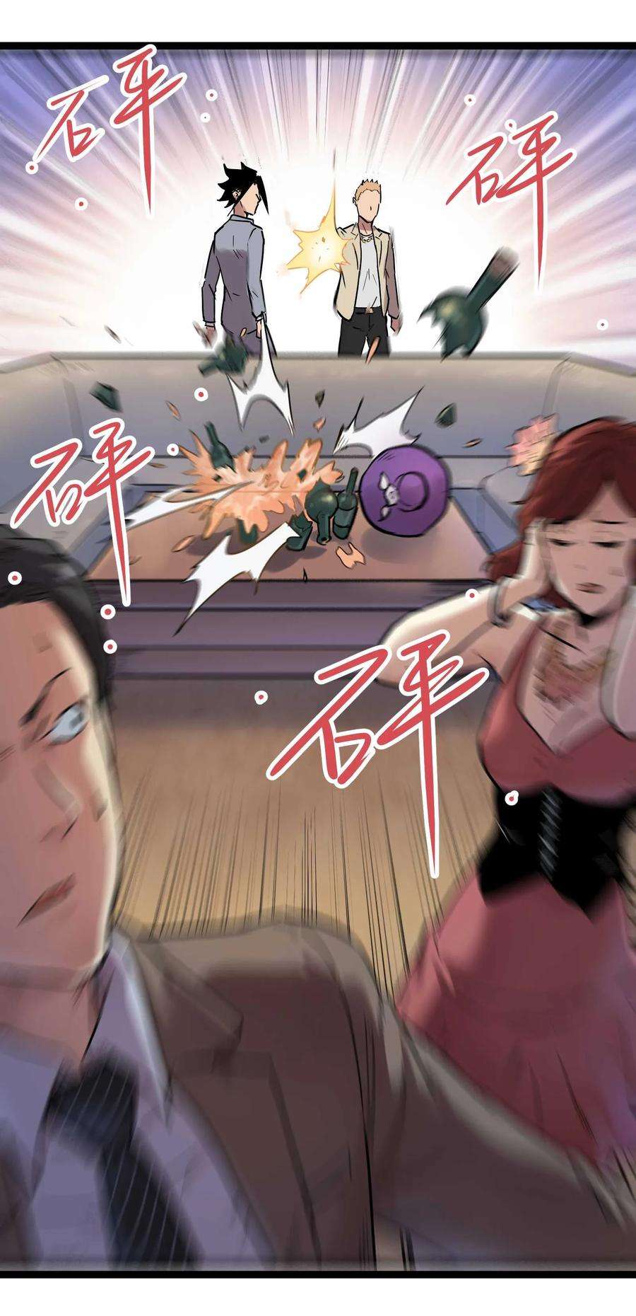 34.jpg