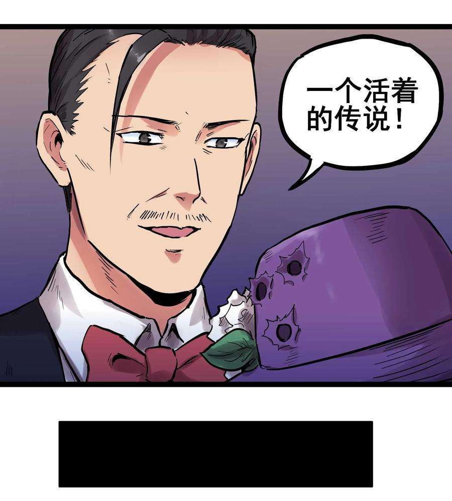 43.jpg