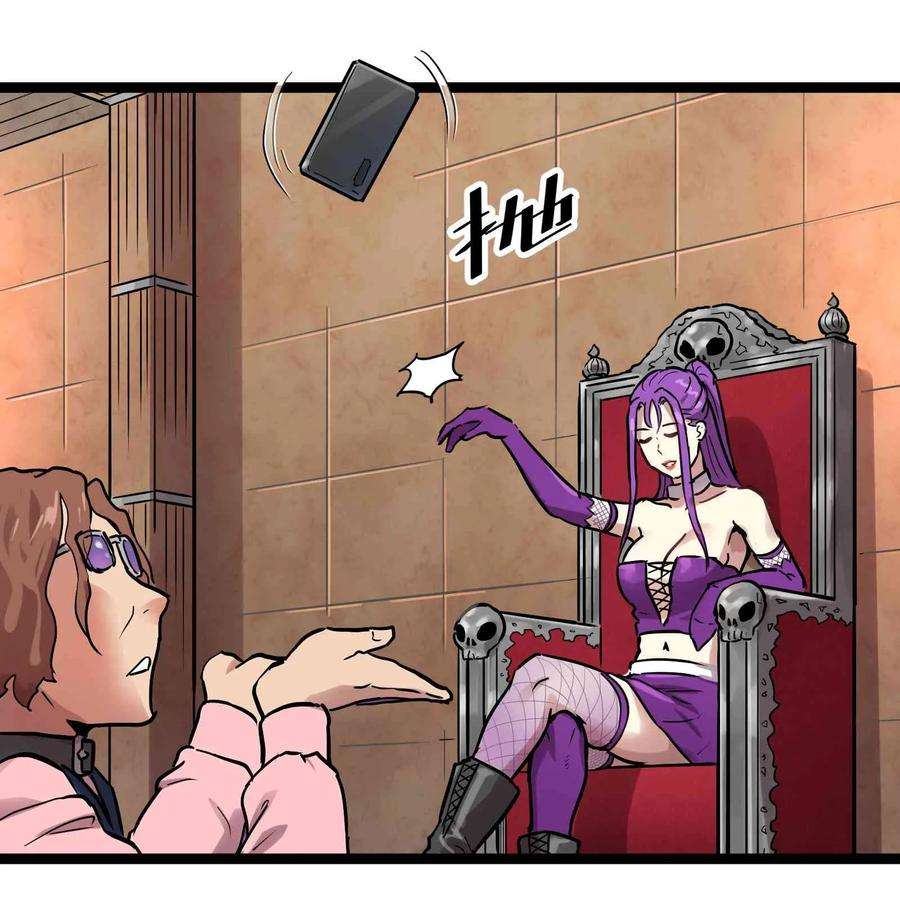 17.jpg