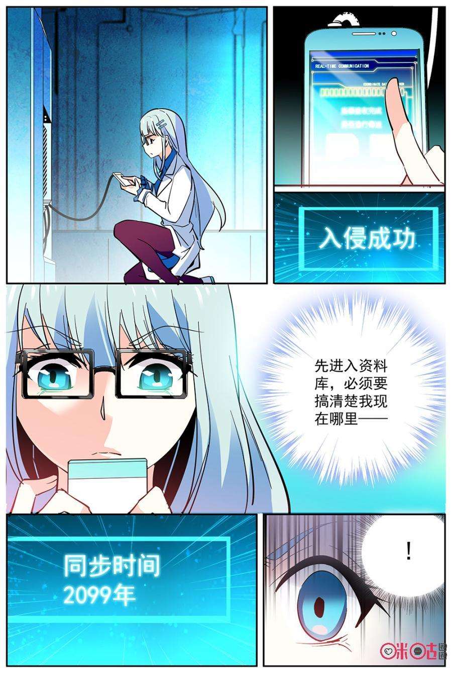 17.jpg