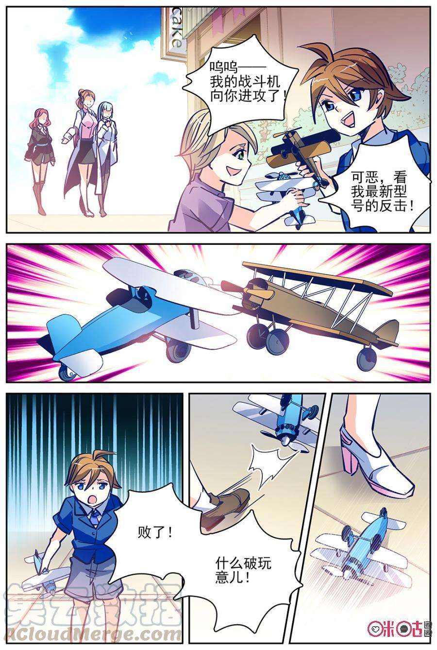 19.jpg