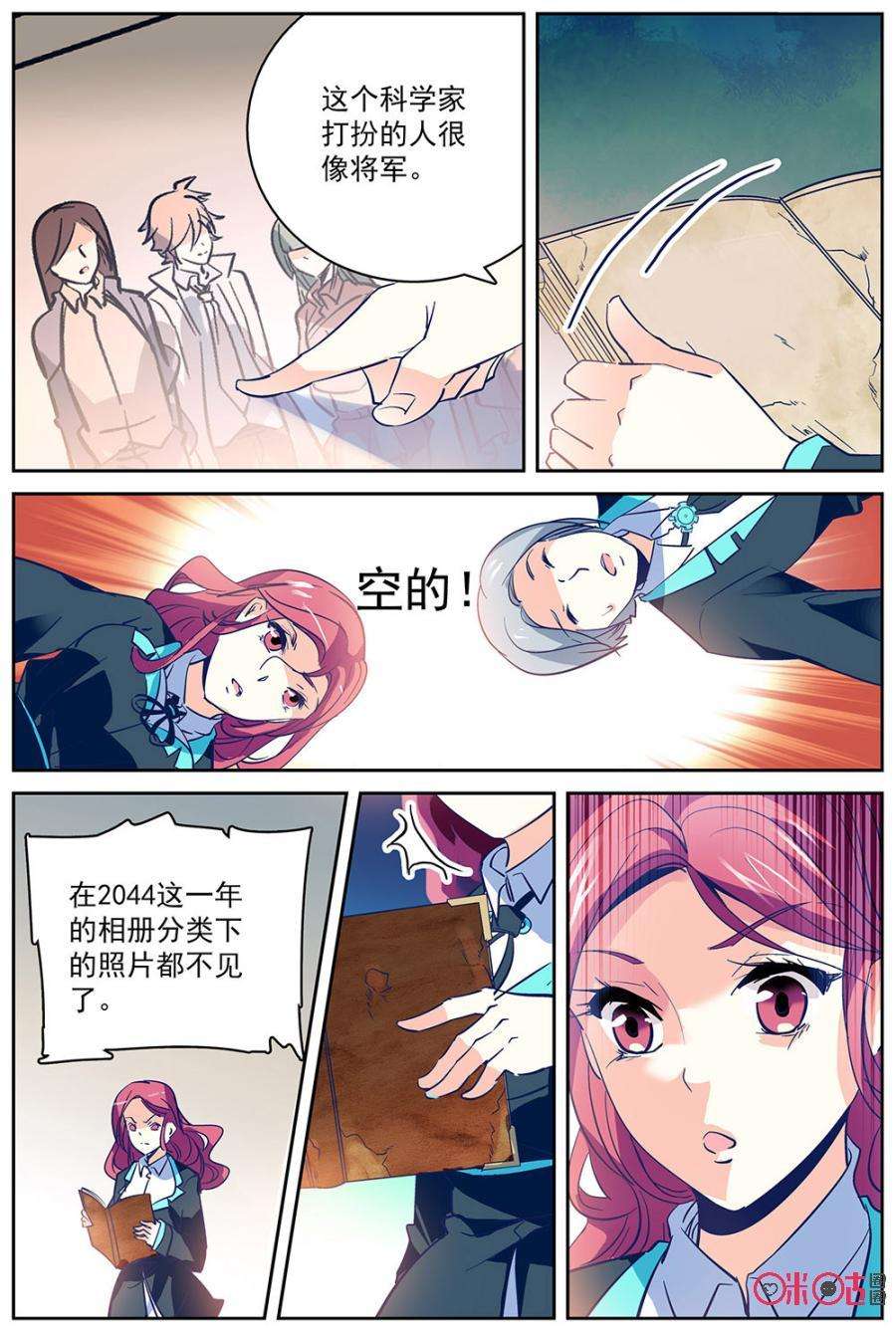 18.jpg