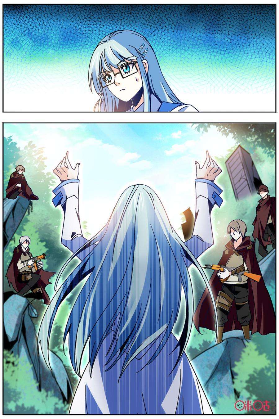 2.jpg