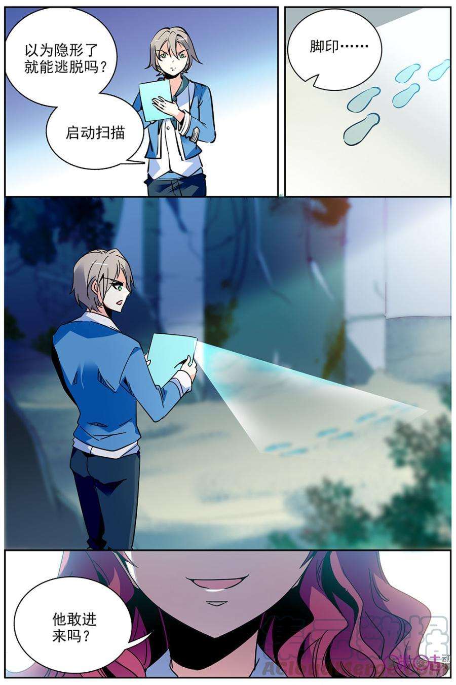 19.jpg