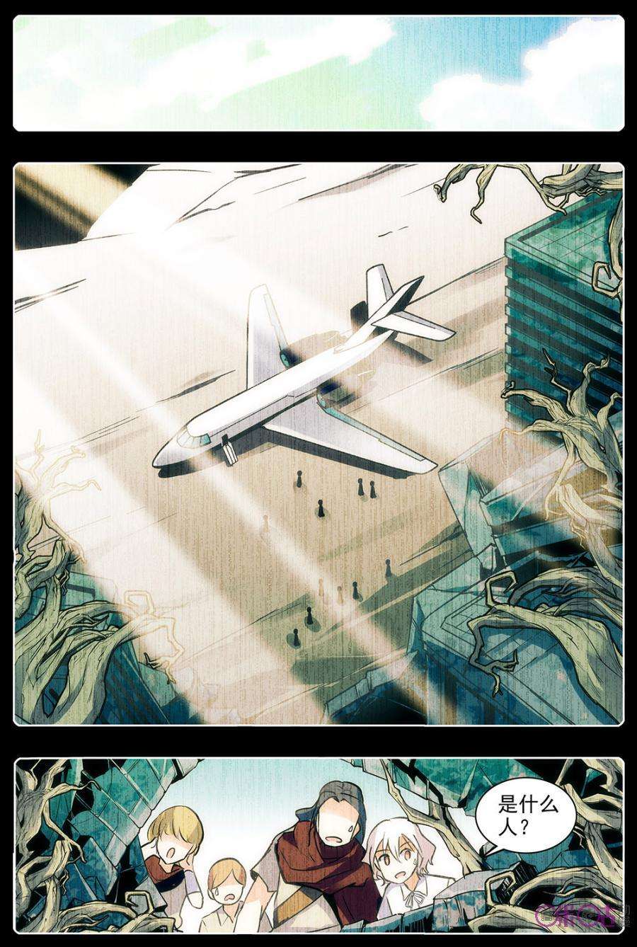 11.jpg
