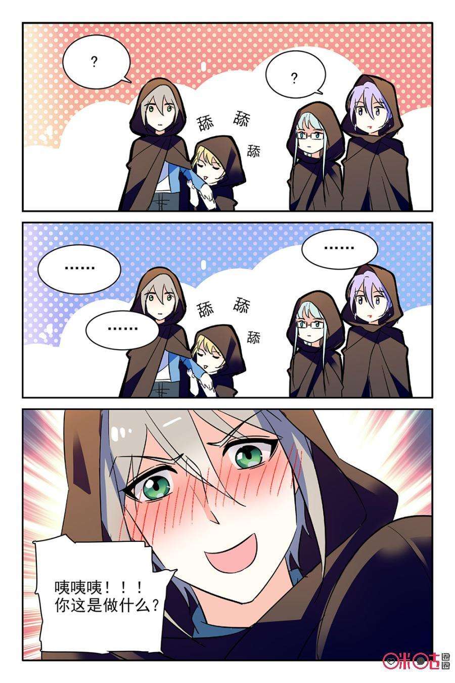 14.jpg