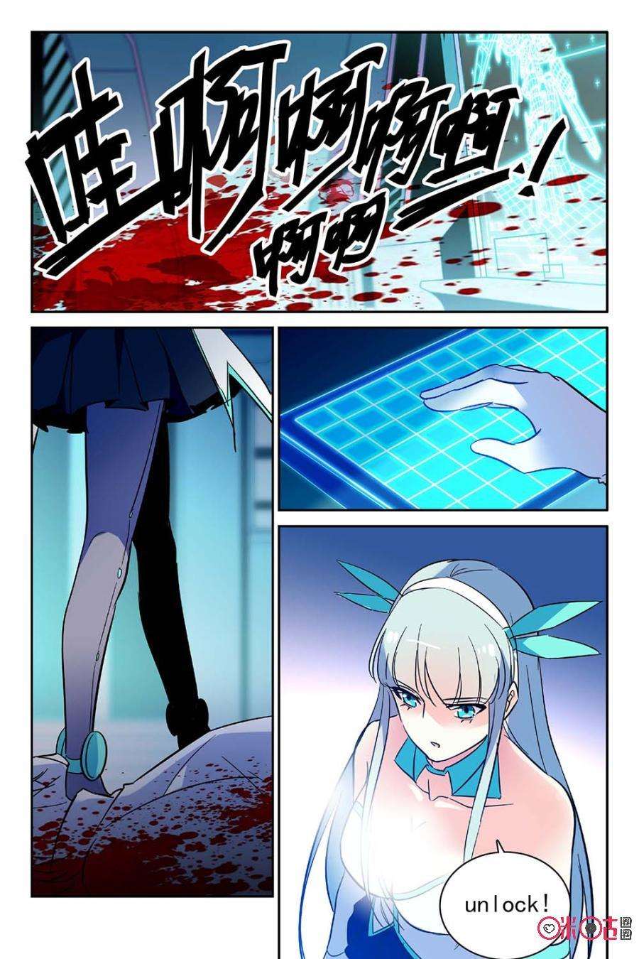 21.jpg