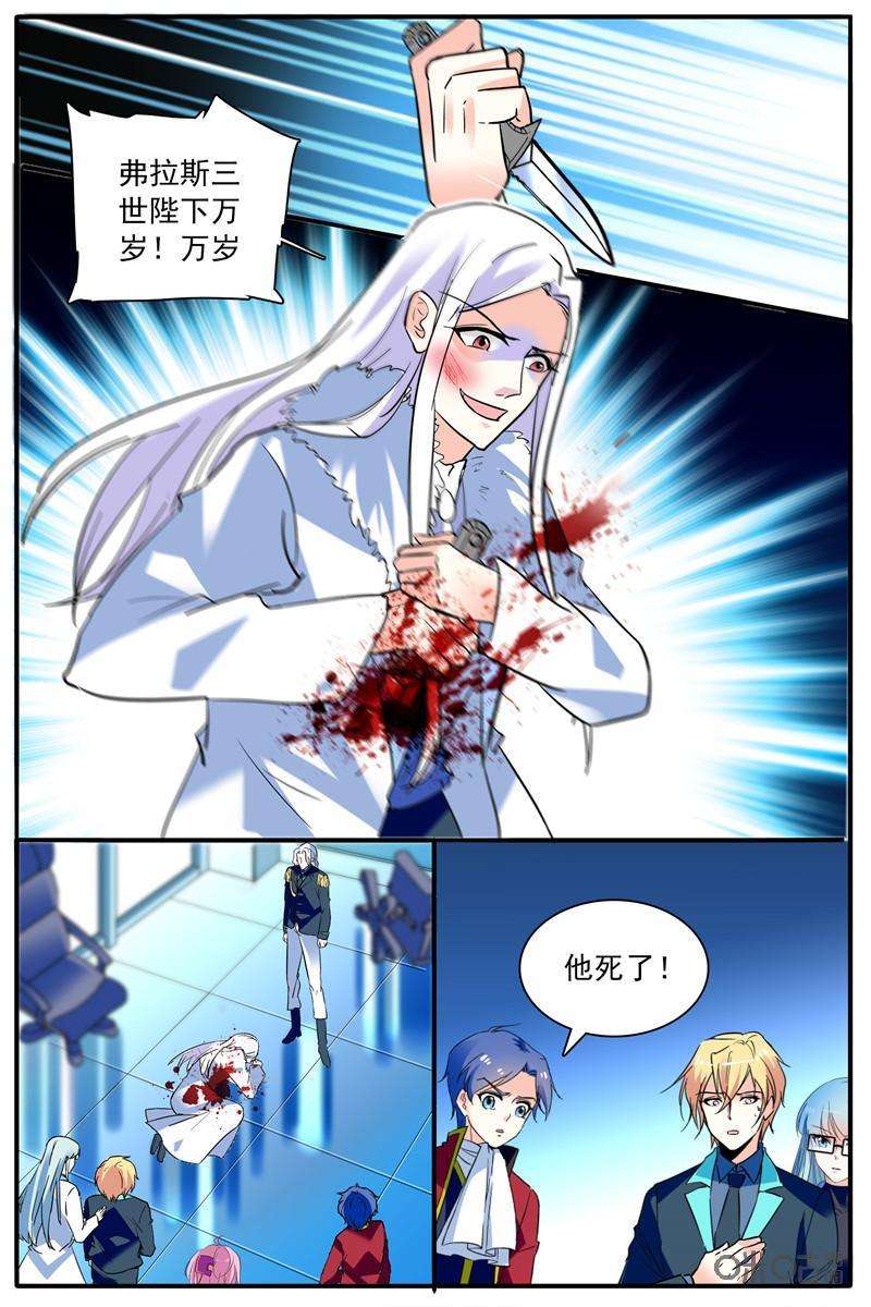 4.jpg