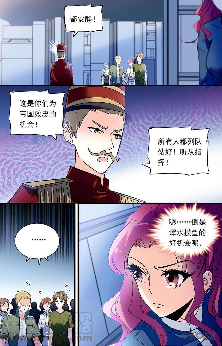 5.jpg