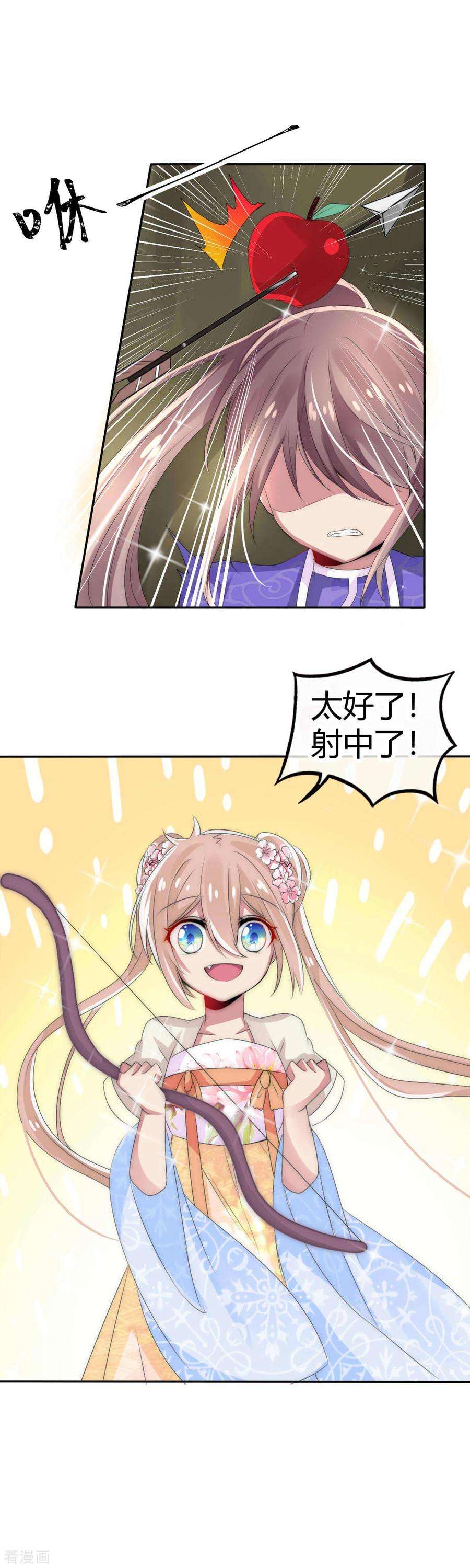 11.jpg