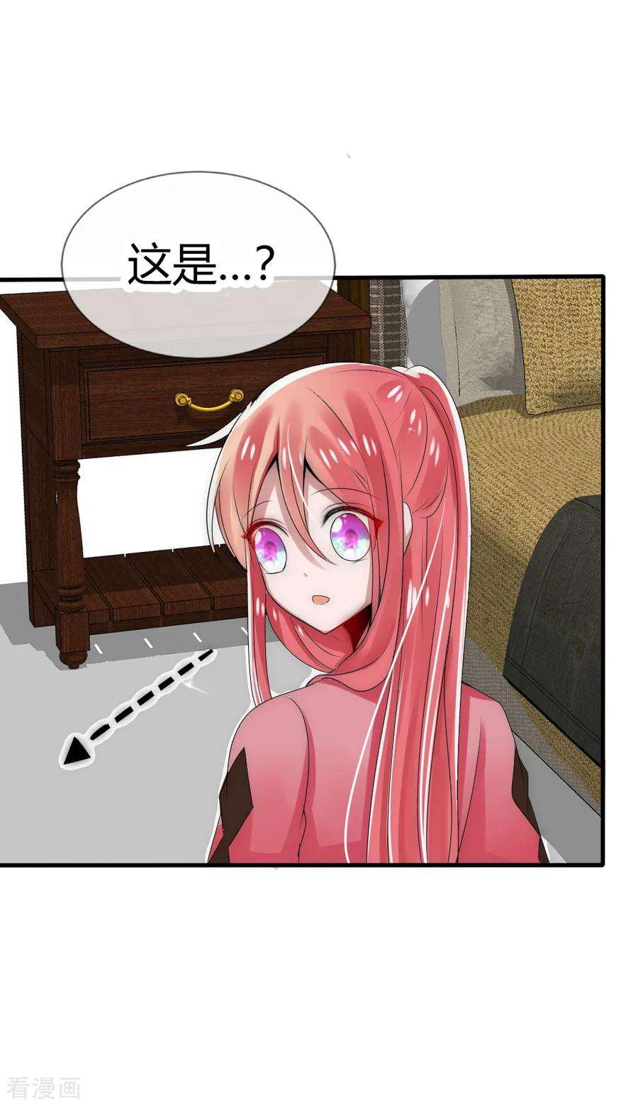 28.jpg