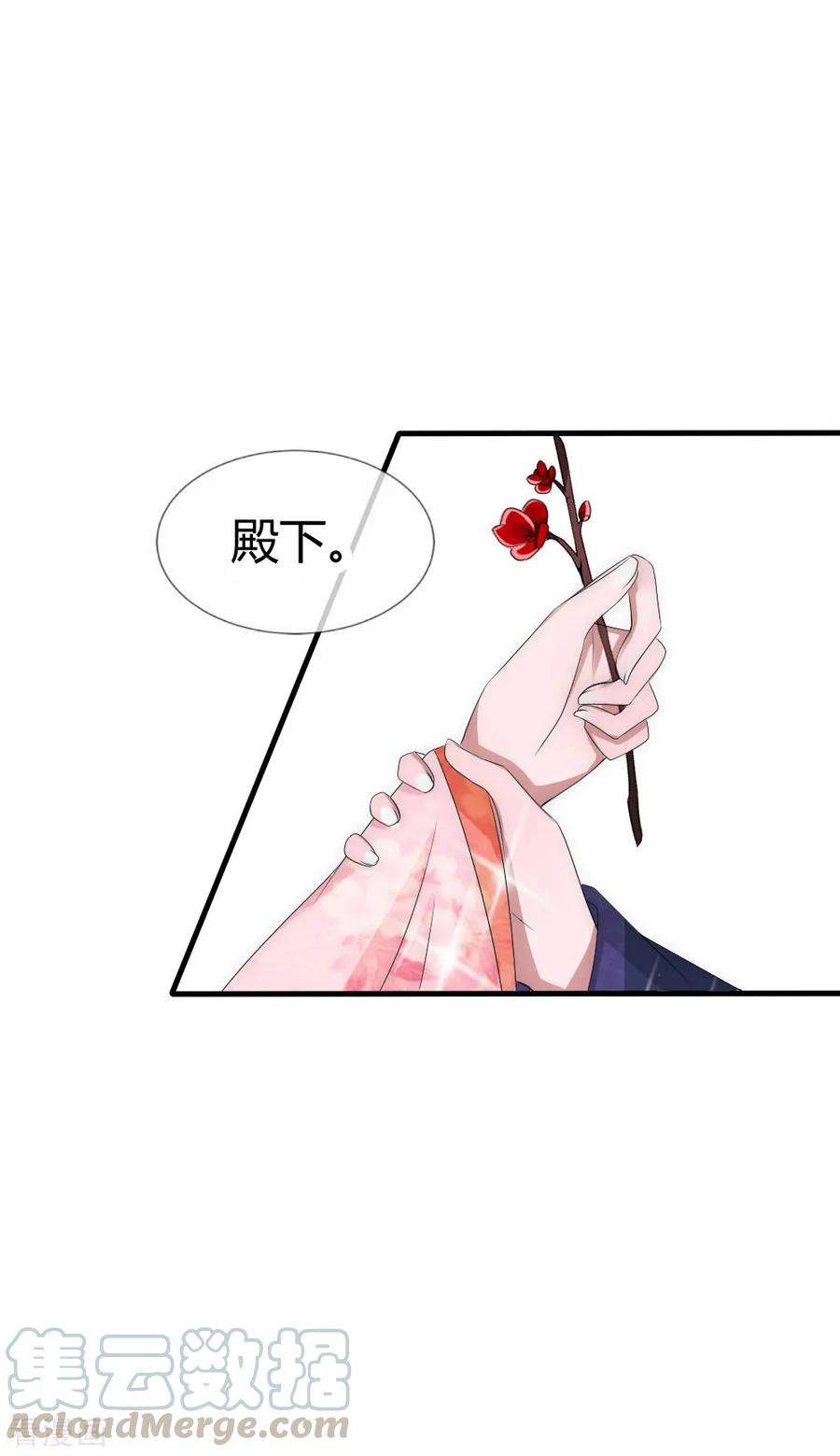29.jpg