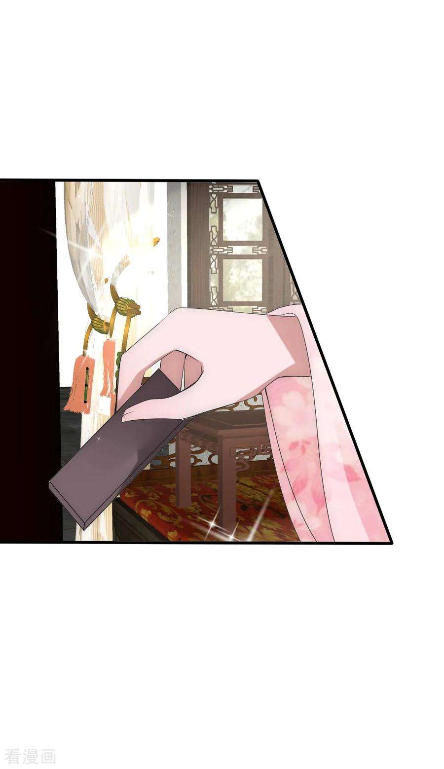 33.jpg