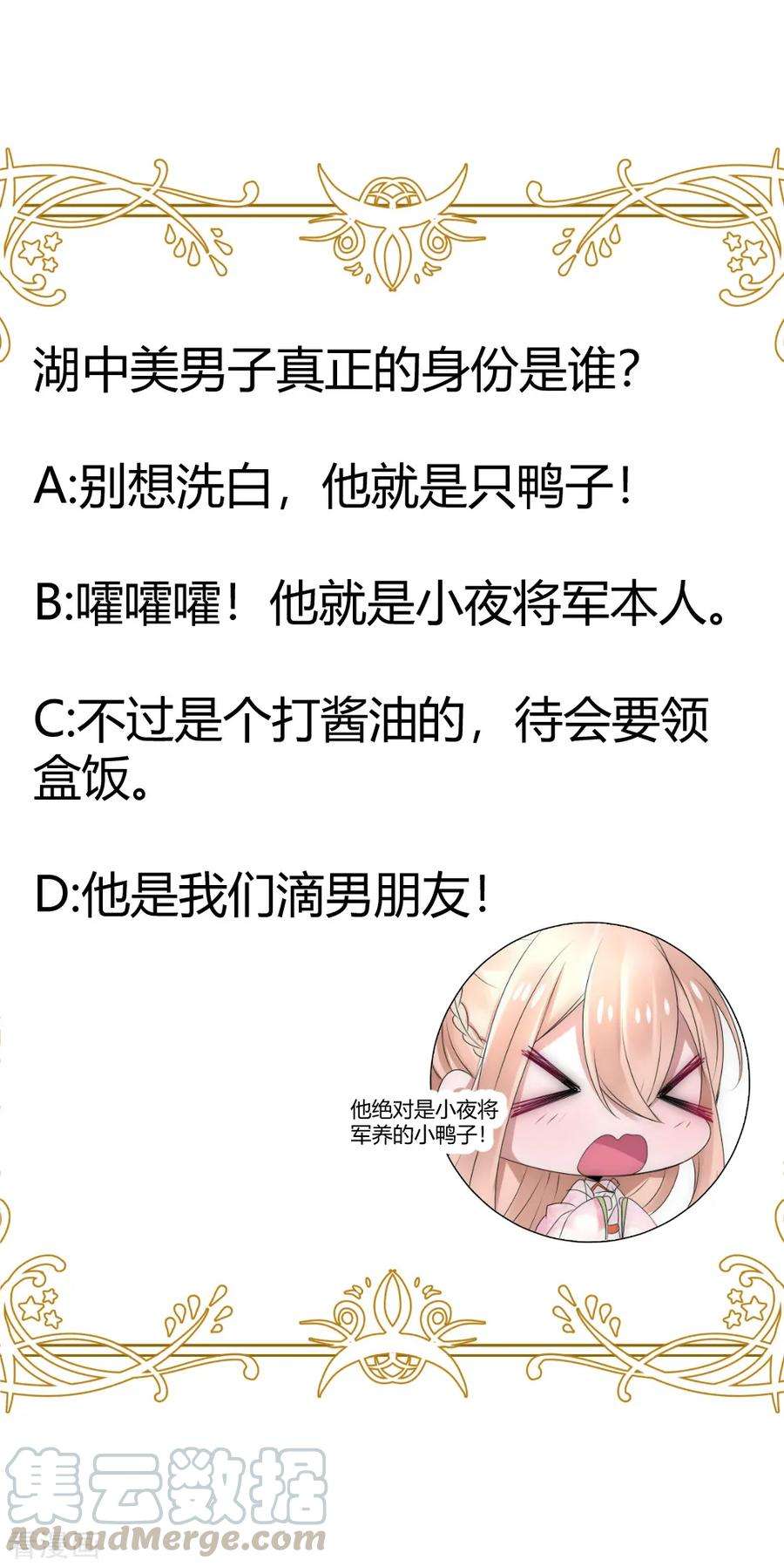 36.jpg