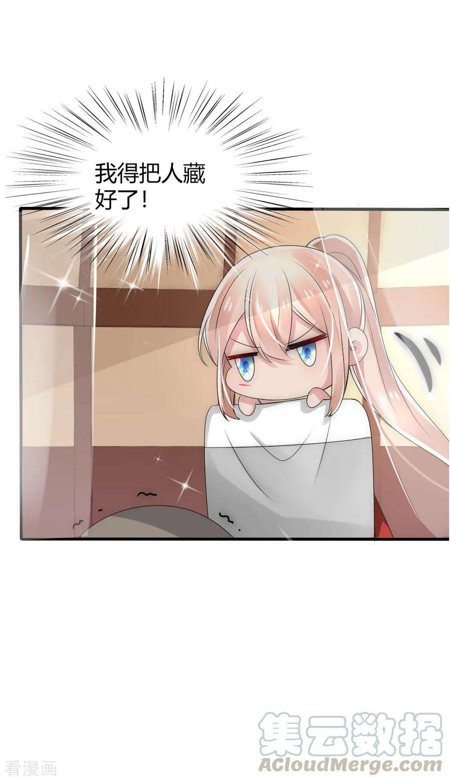 17.jpg