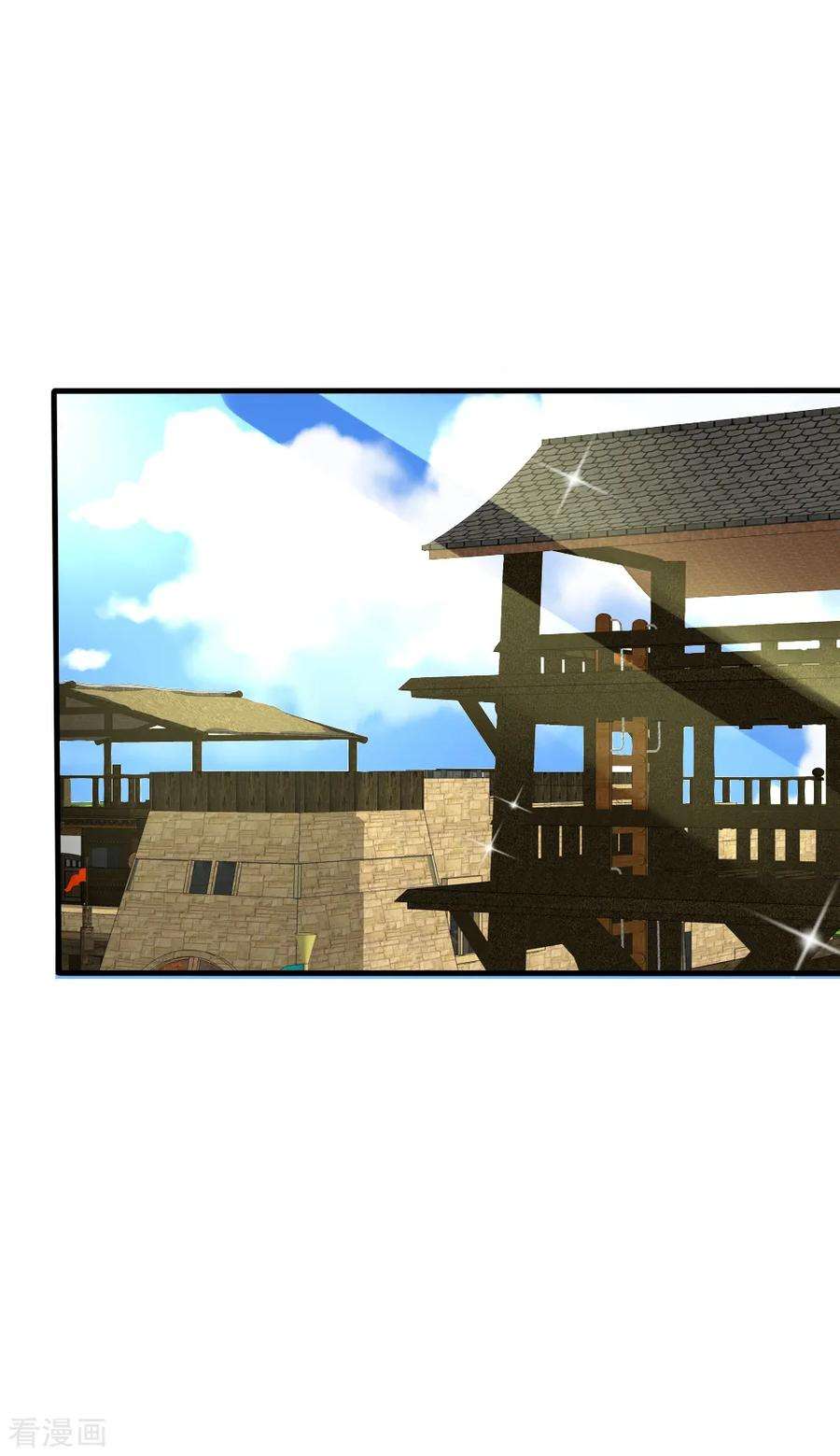 24.jpg