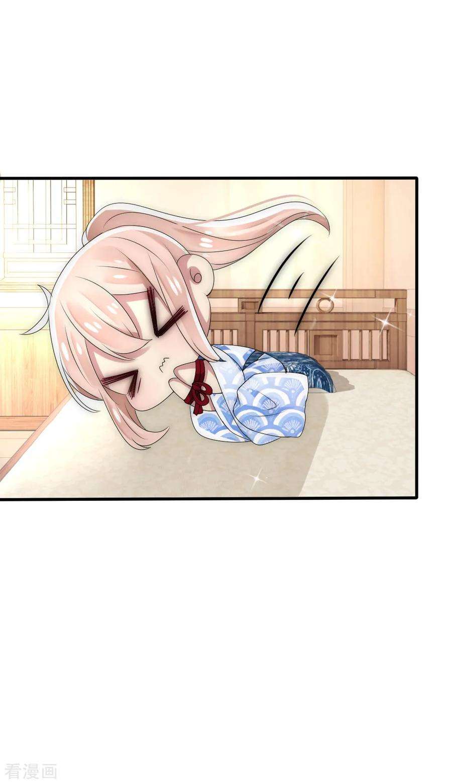 33.jpg