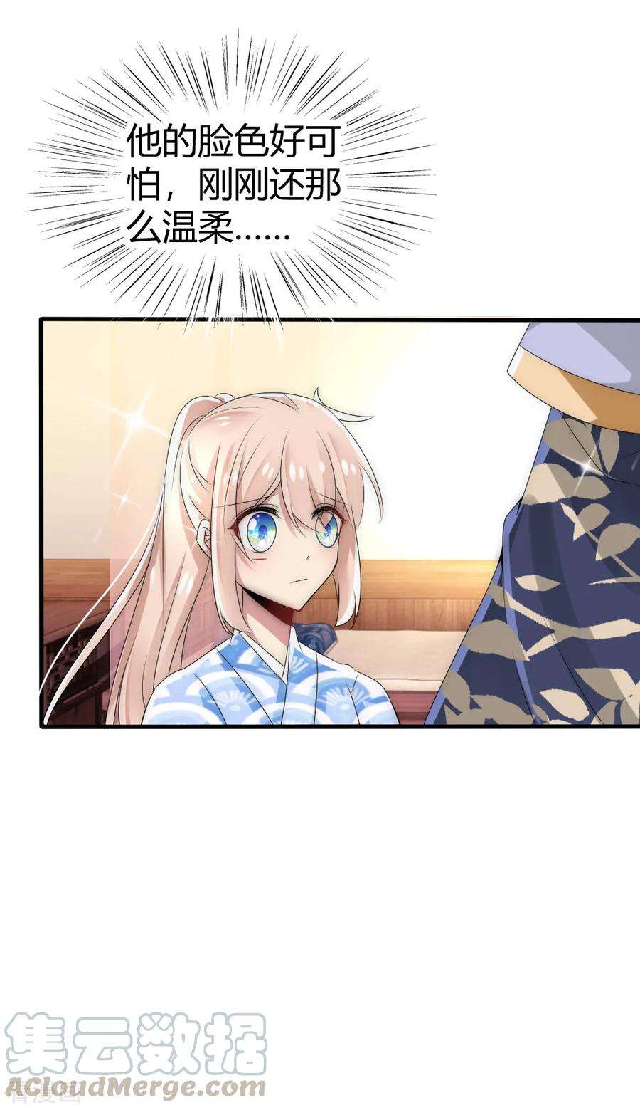 22.jpg
