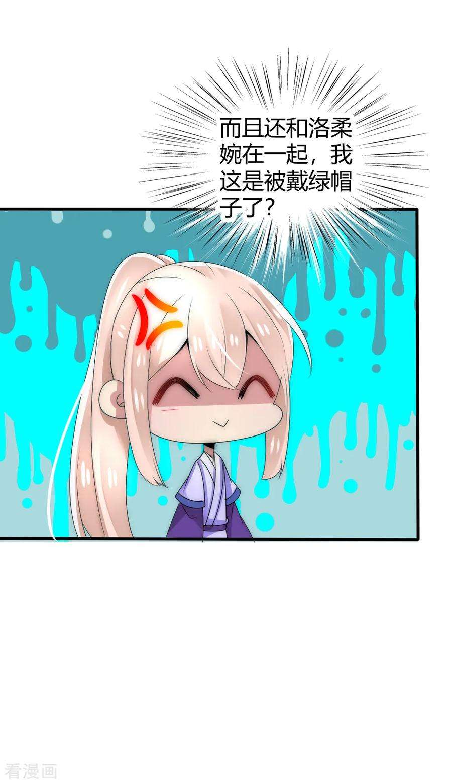 33.jpg