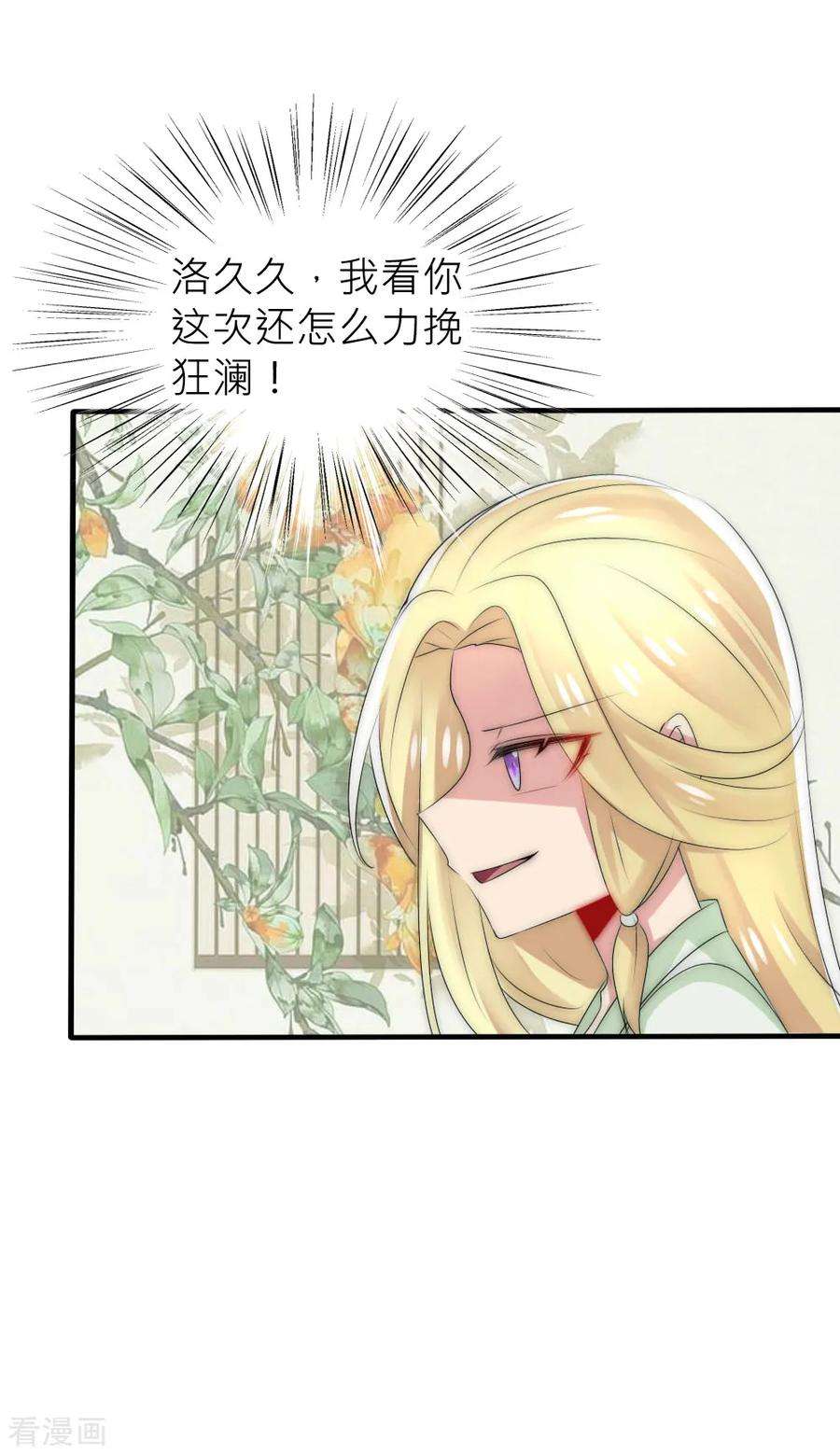 20.jpg