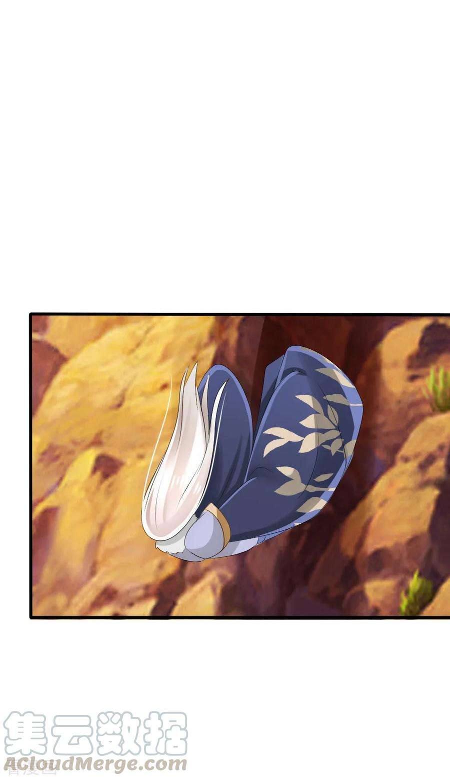 36.jpg