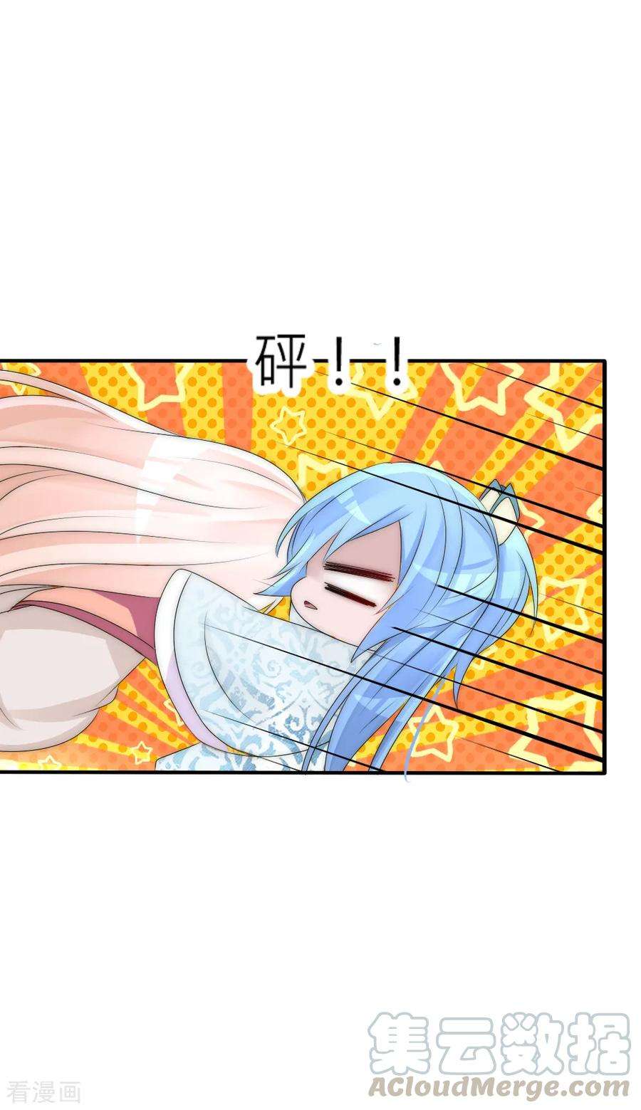 33.jpg