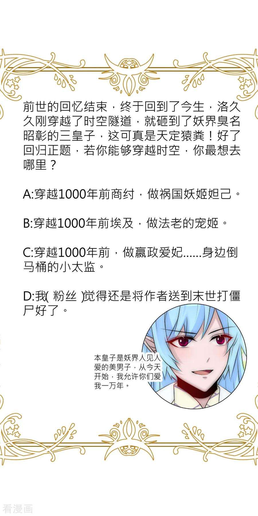 35.jpg