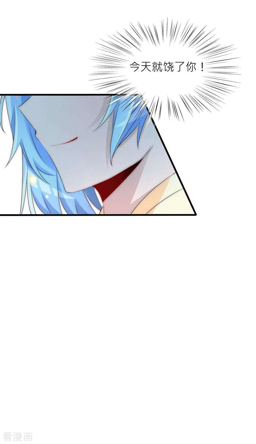 22.jpg