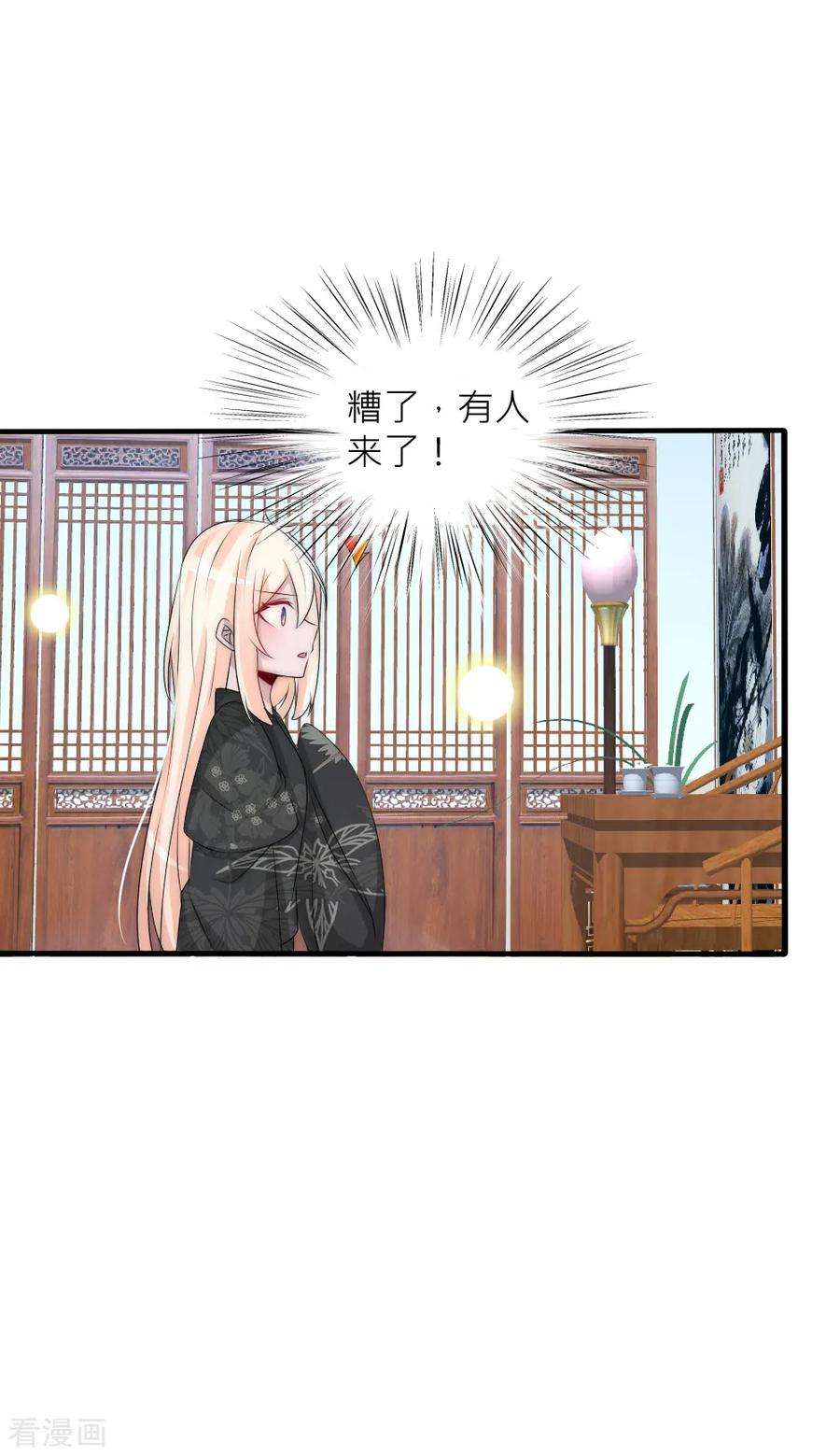 16.jpg