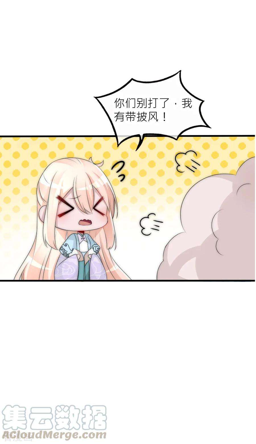 13.jpg