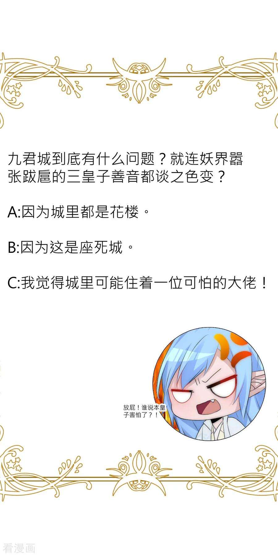 36.jpg