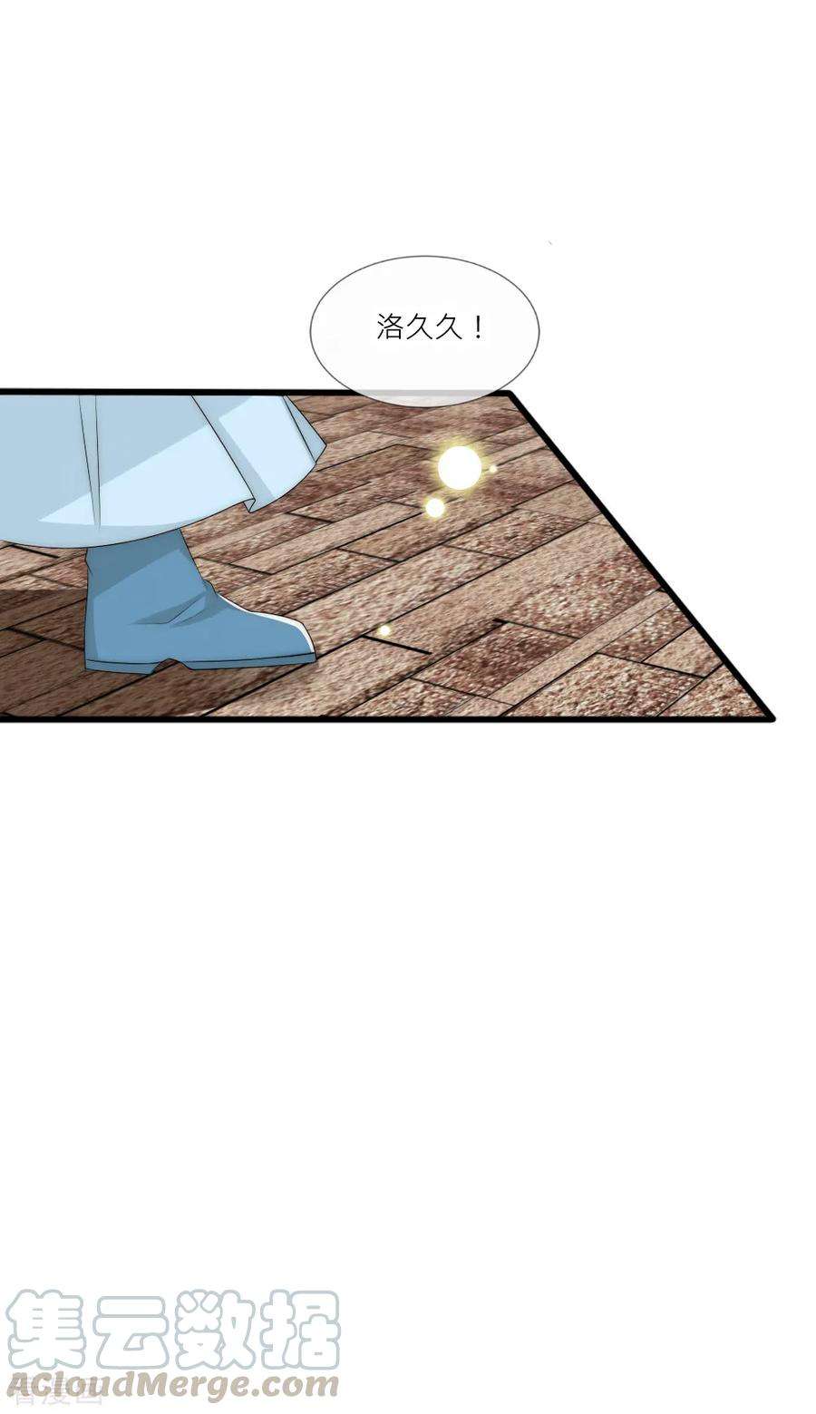 17.jpg