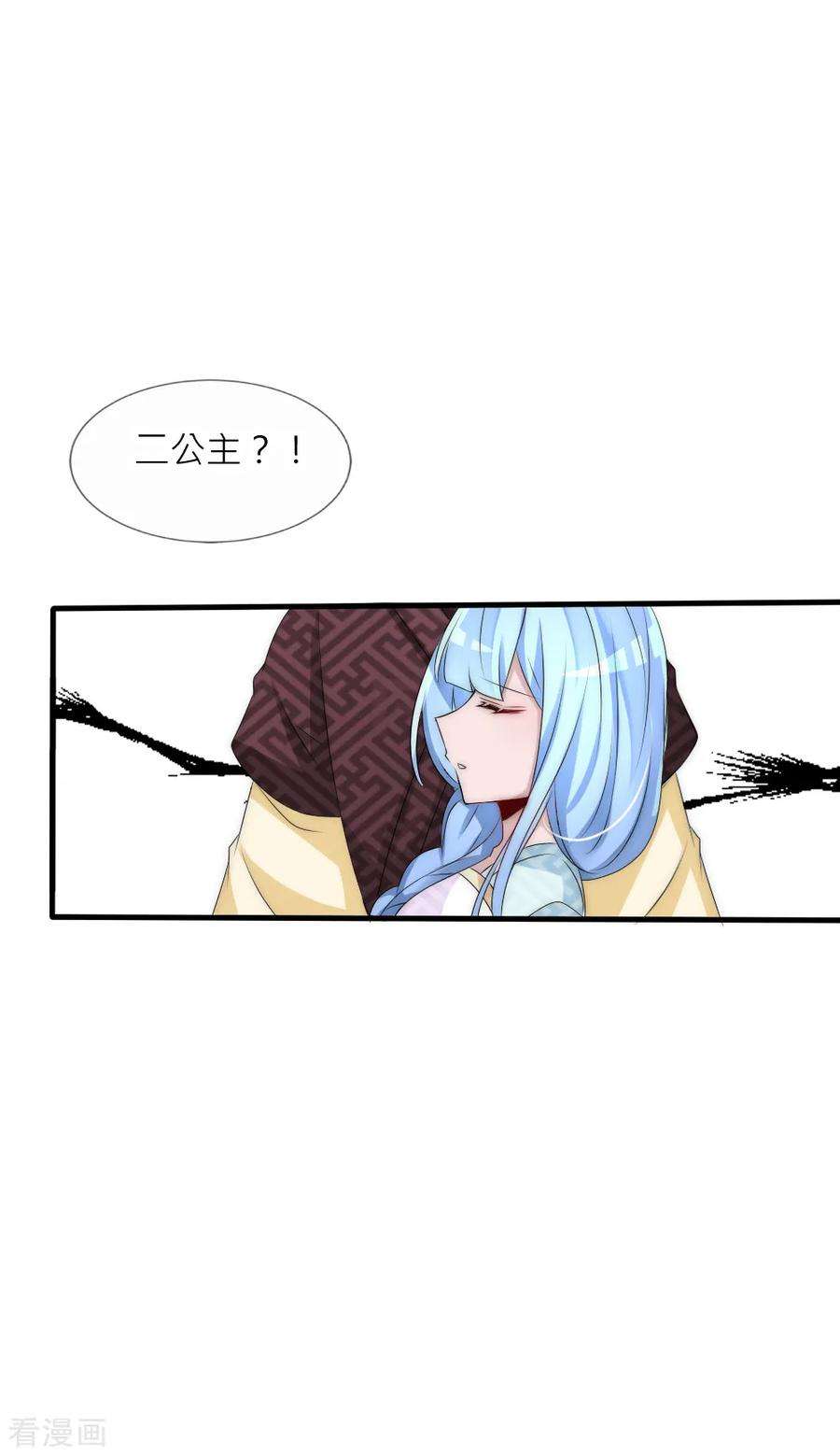30.jpg