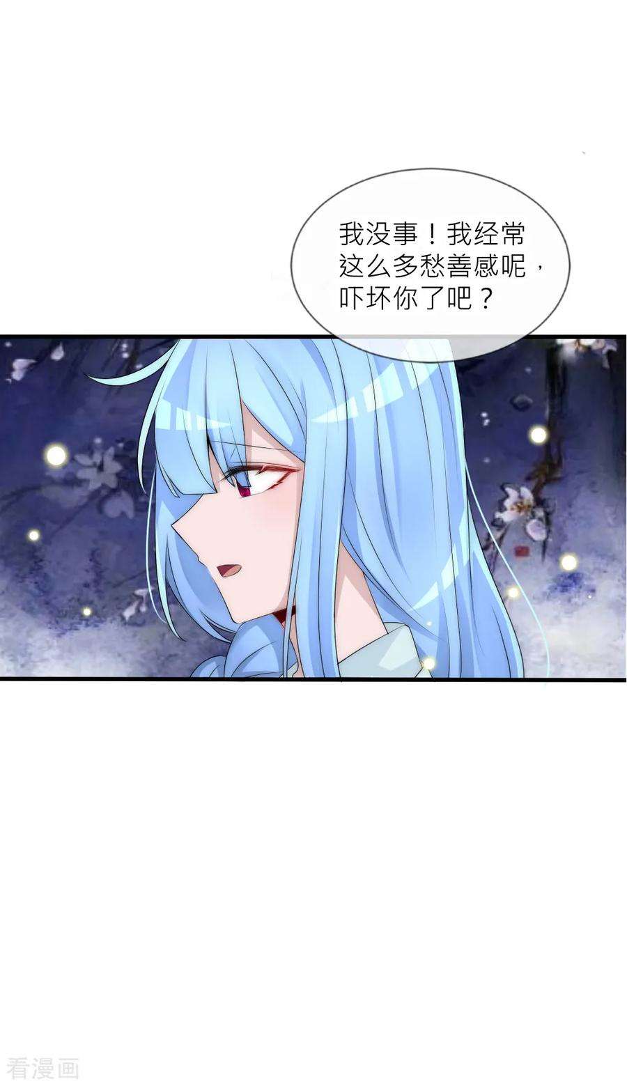 35.jpg