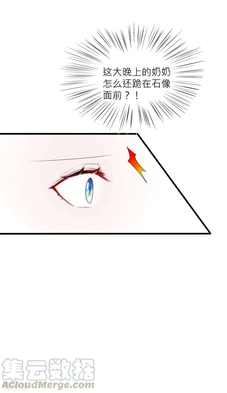 33.jpg