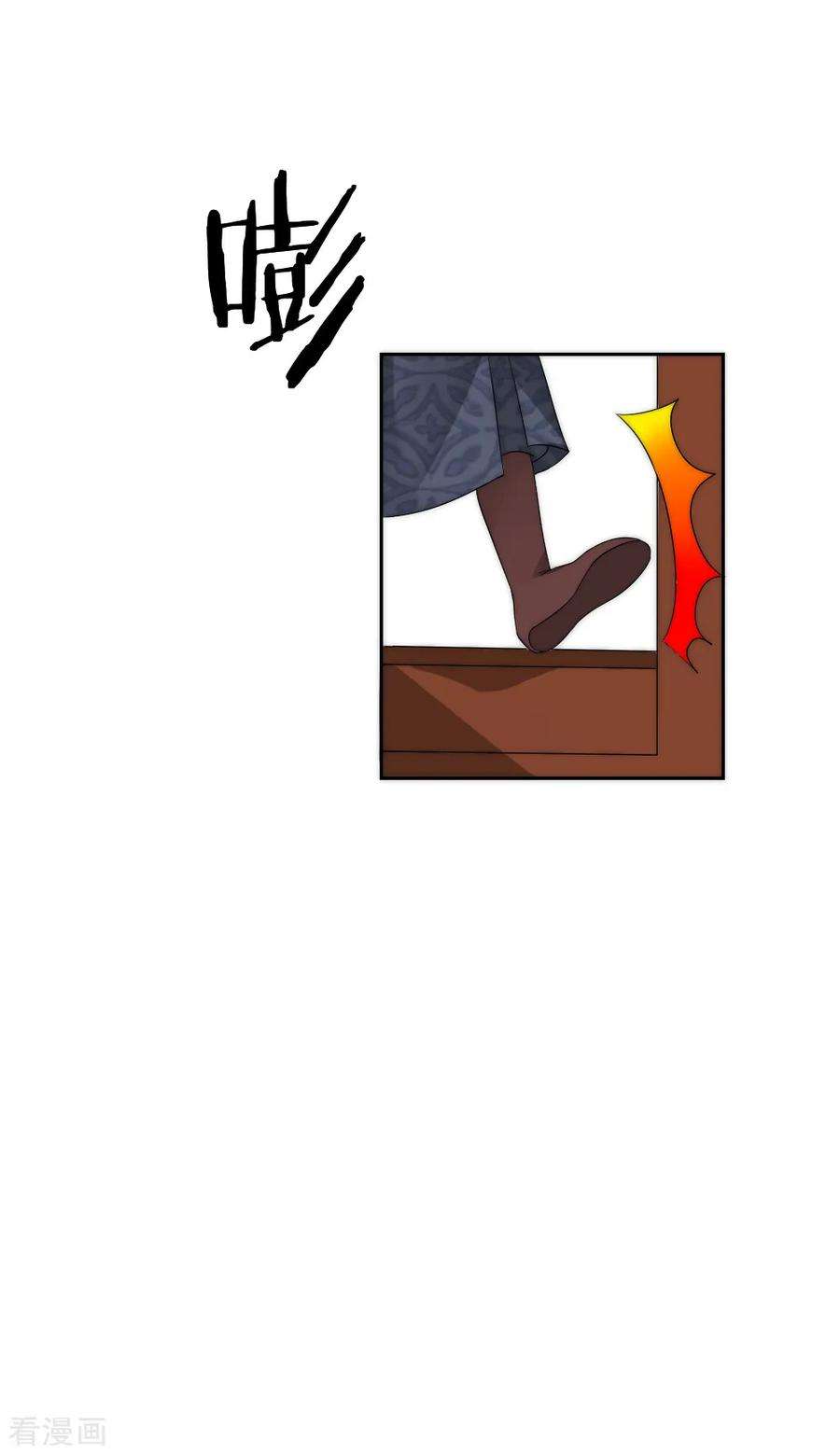 2.jpg