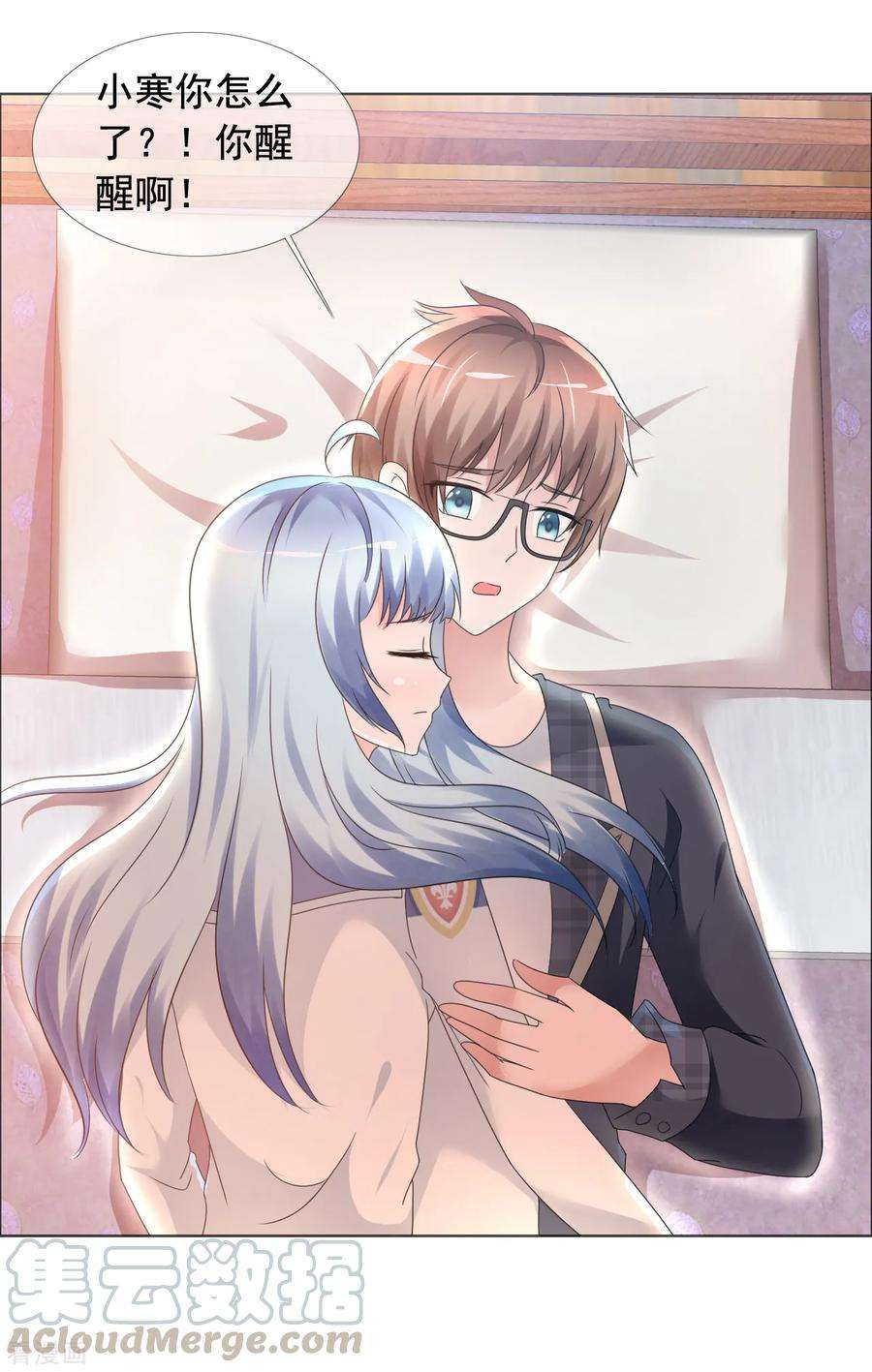 29.jpg
