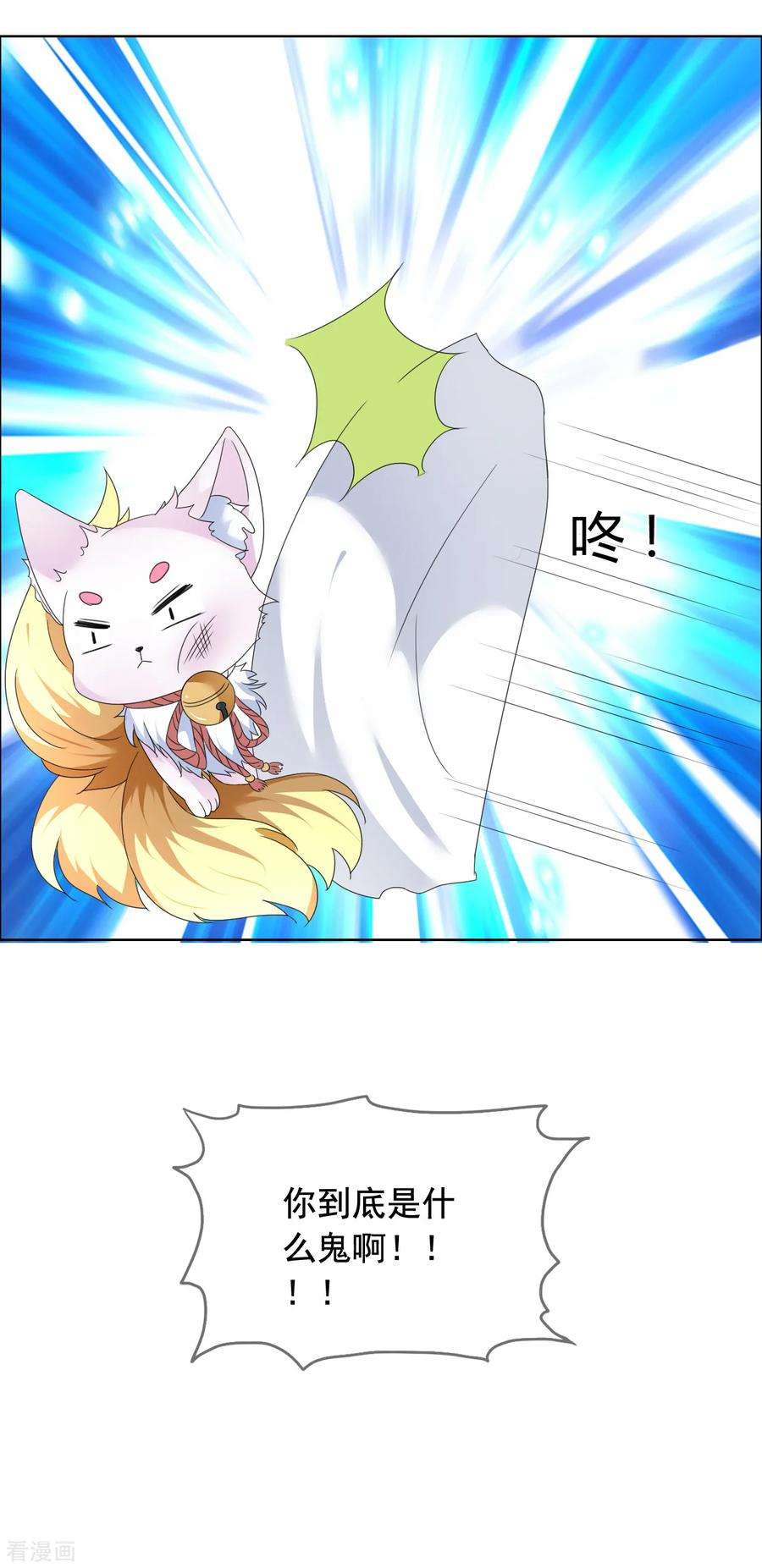 32.jpg