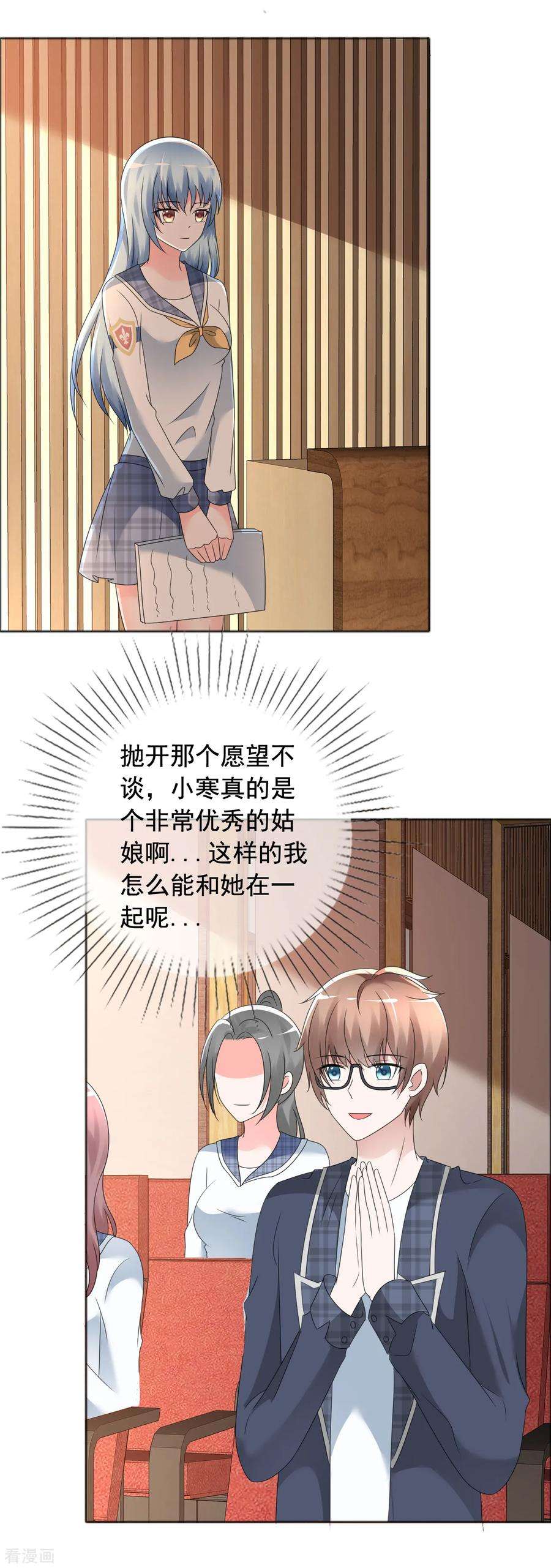 21.jpg