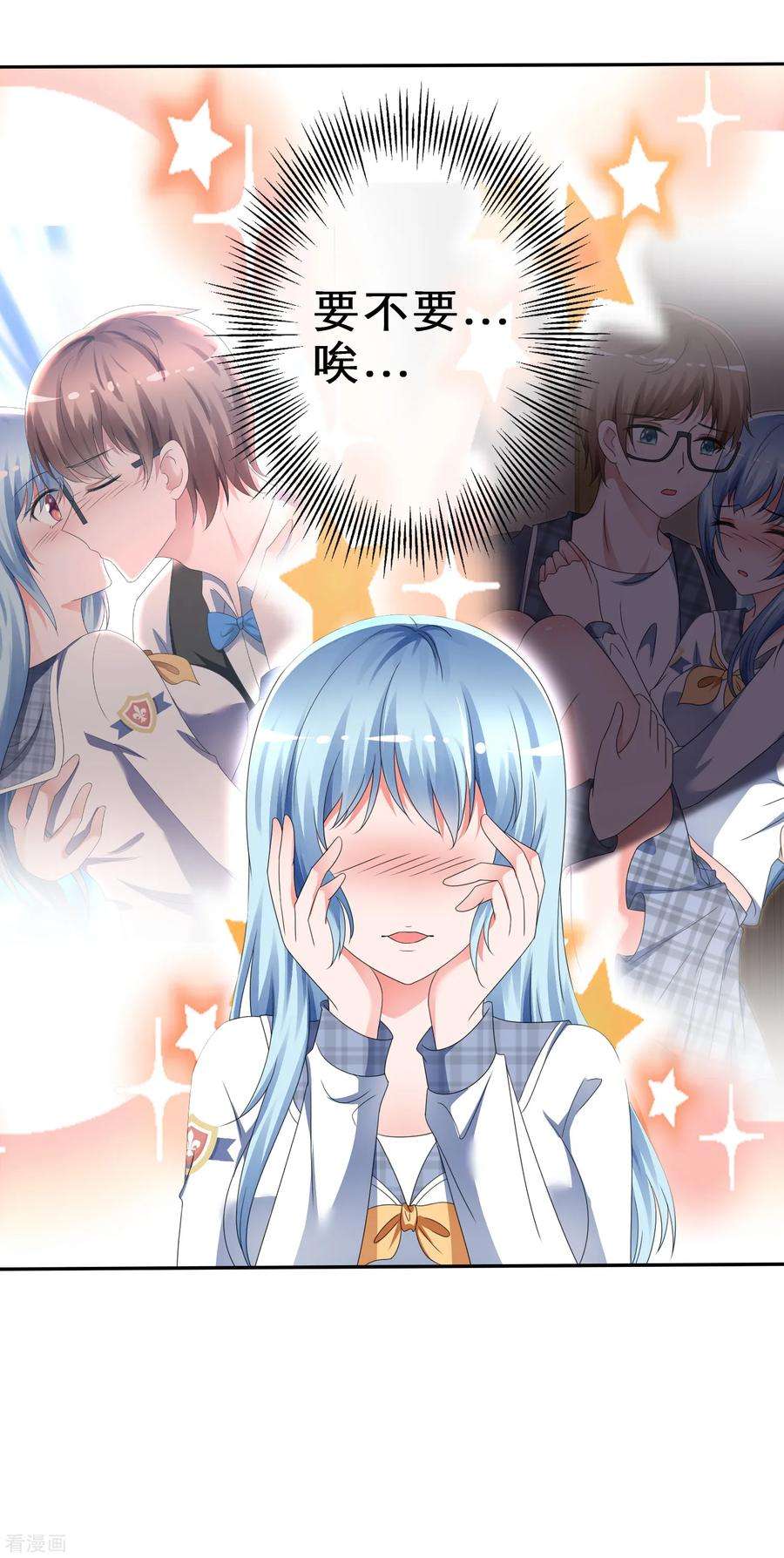 5.jpg