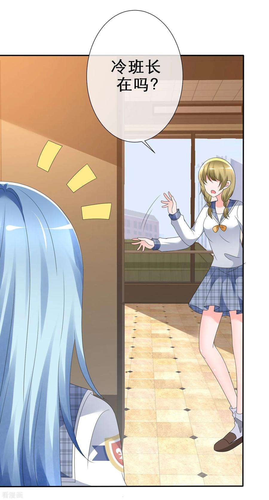 16.jpg