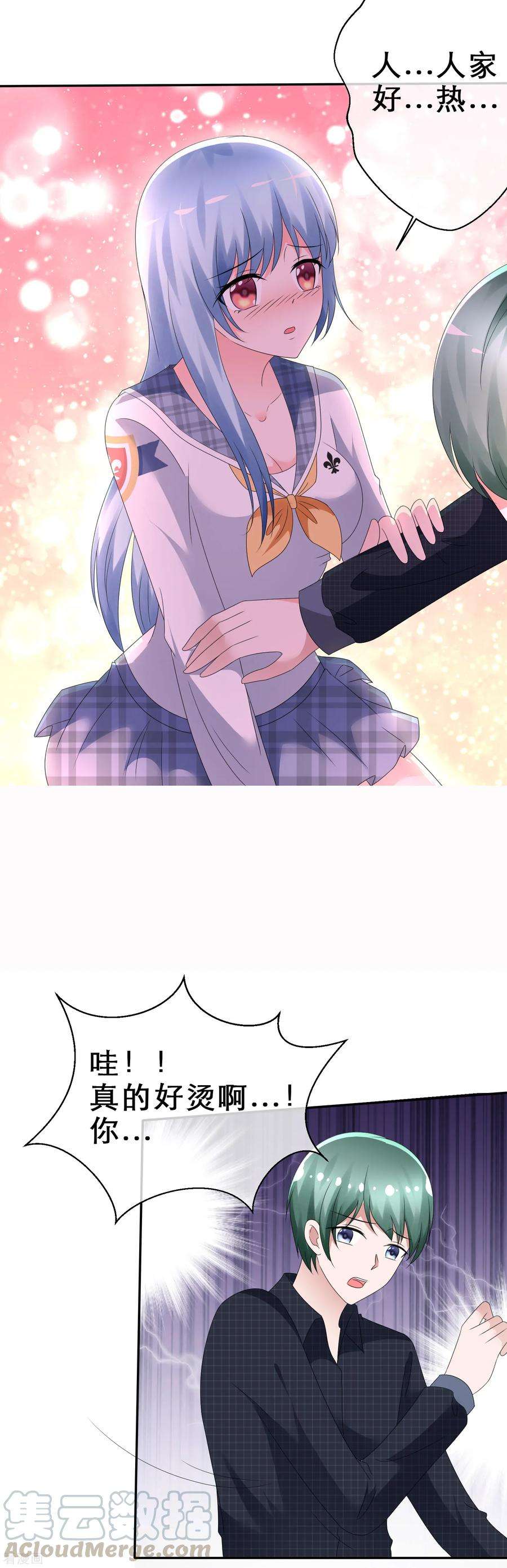 22.jpg