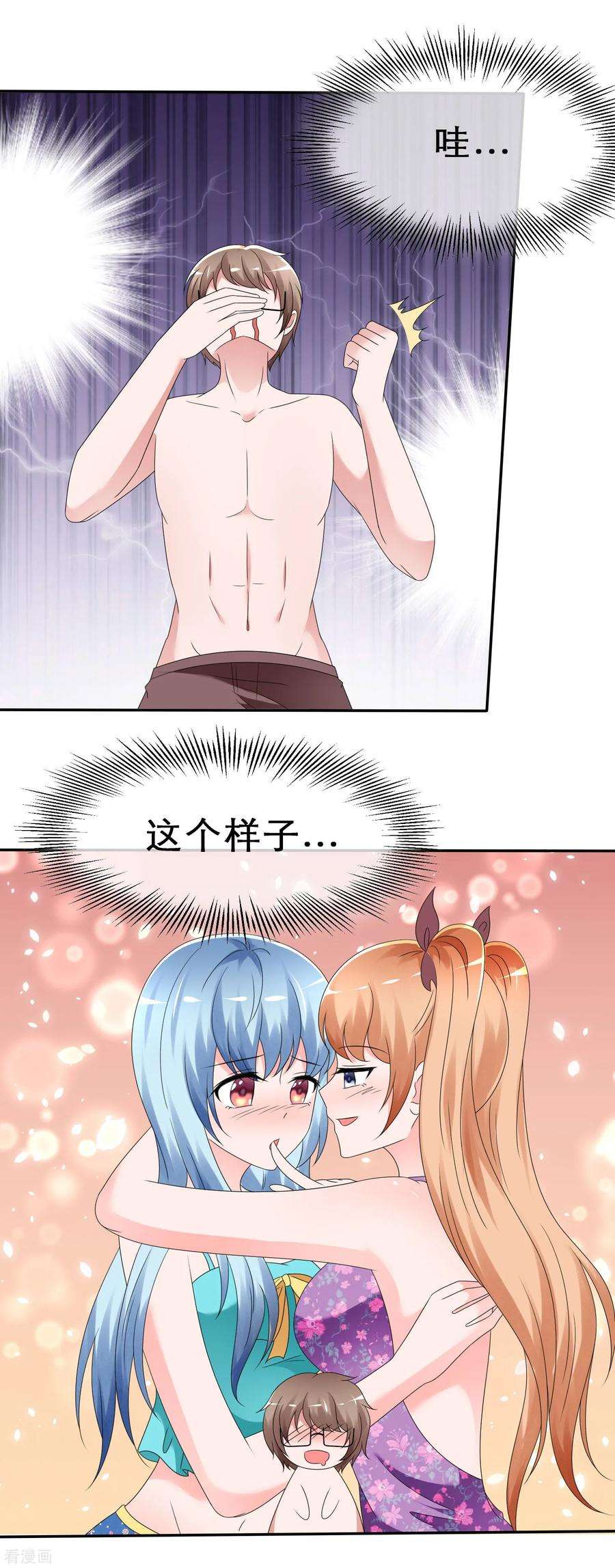 27.jpg