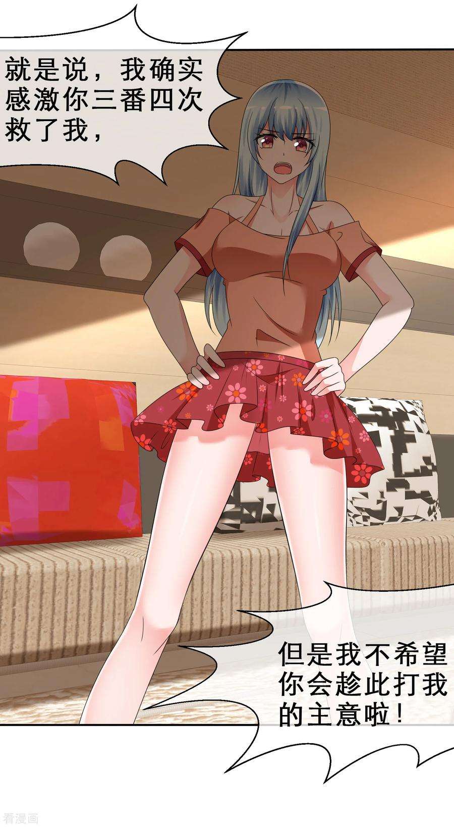 17.jpg