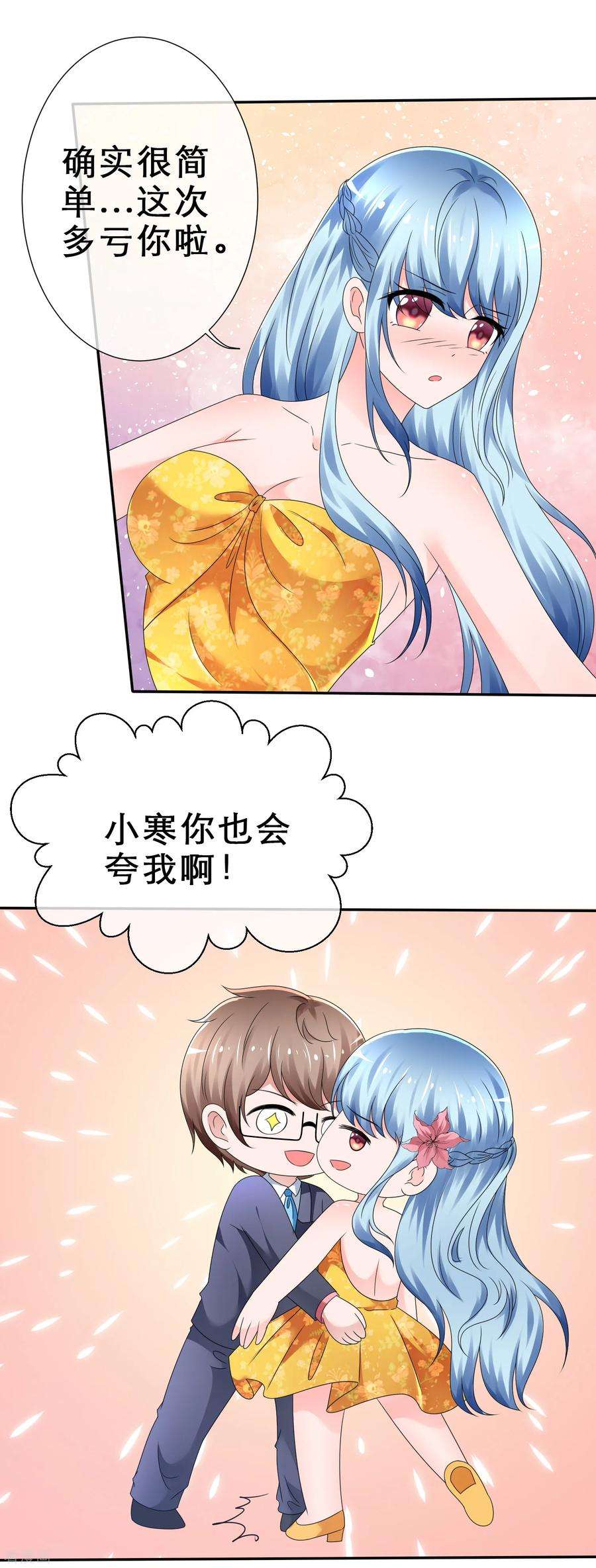 30.jpg